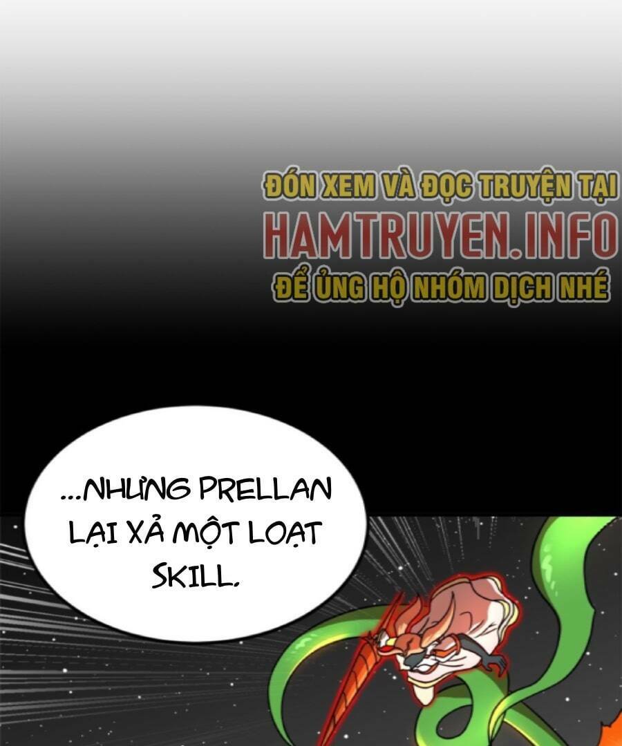 Chương 95 - Trang 7