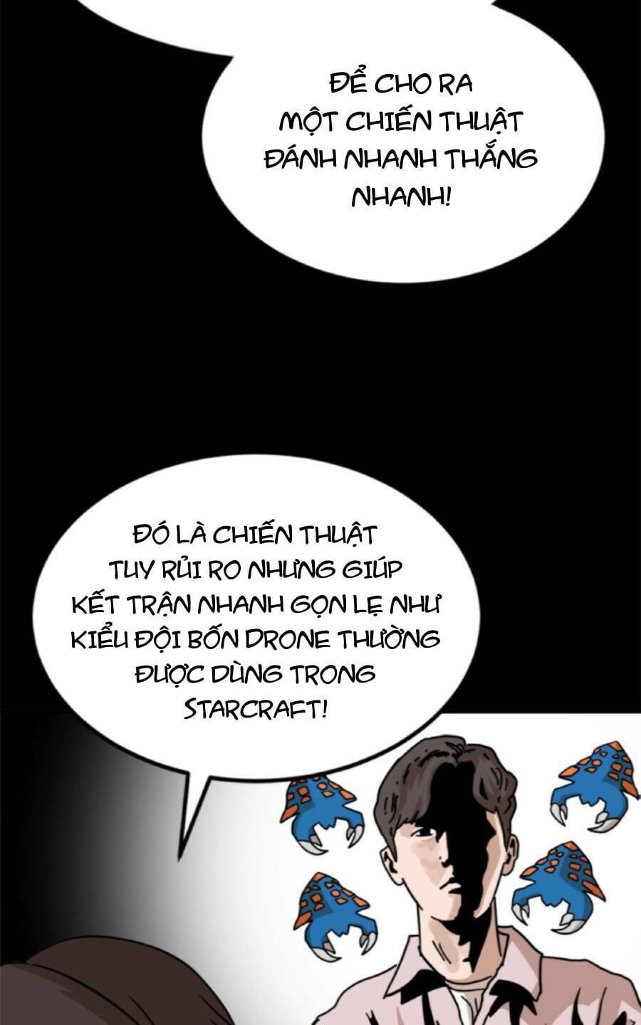 Chương 95 - Trang 70