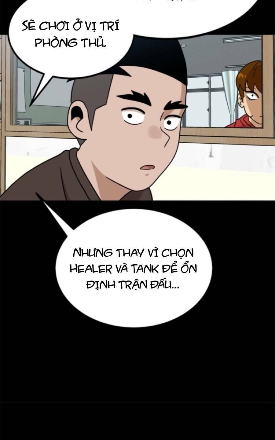 Chương 95 - Trang 73