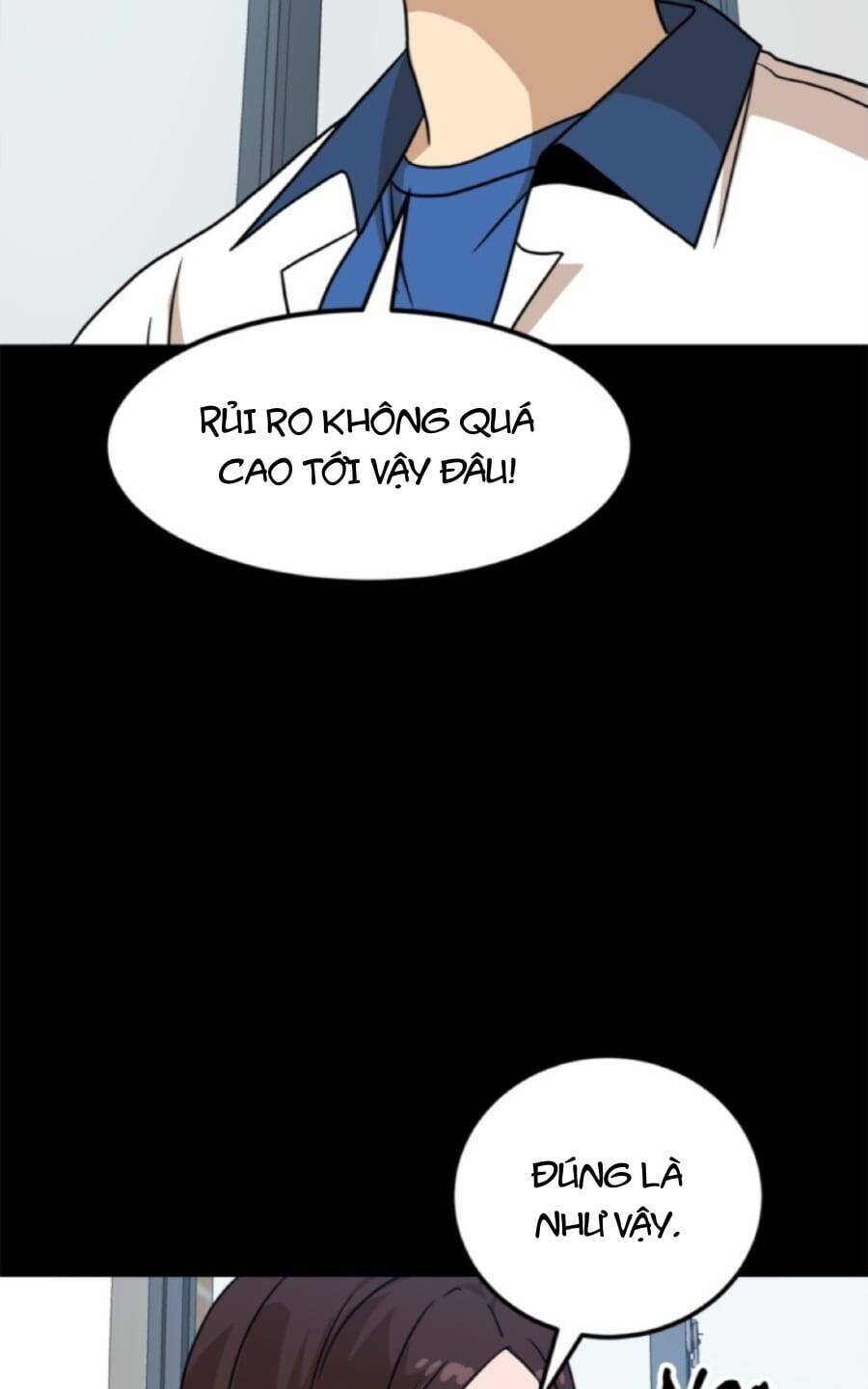 Chương 95 - Trang 75