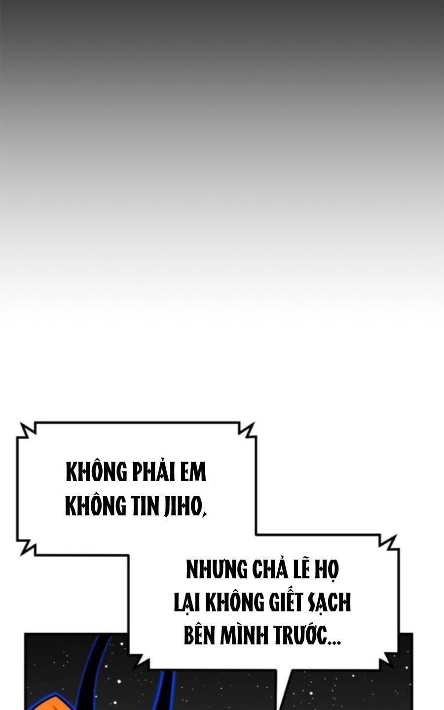Chương 95 - Trang 80