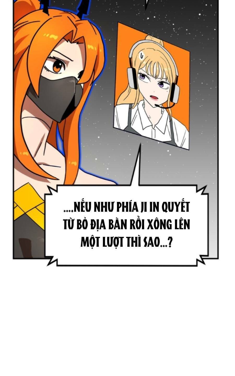 Chương 95 - Trang 81