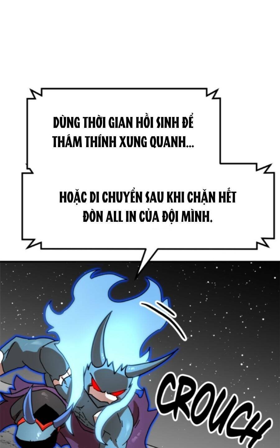 Chương 95 - Trang 84