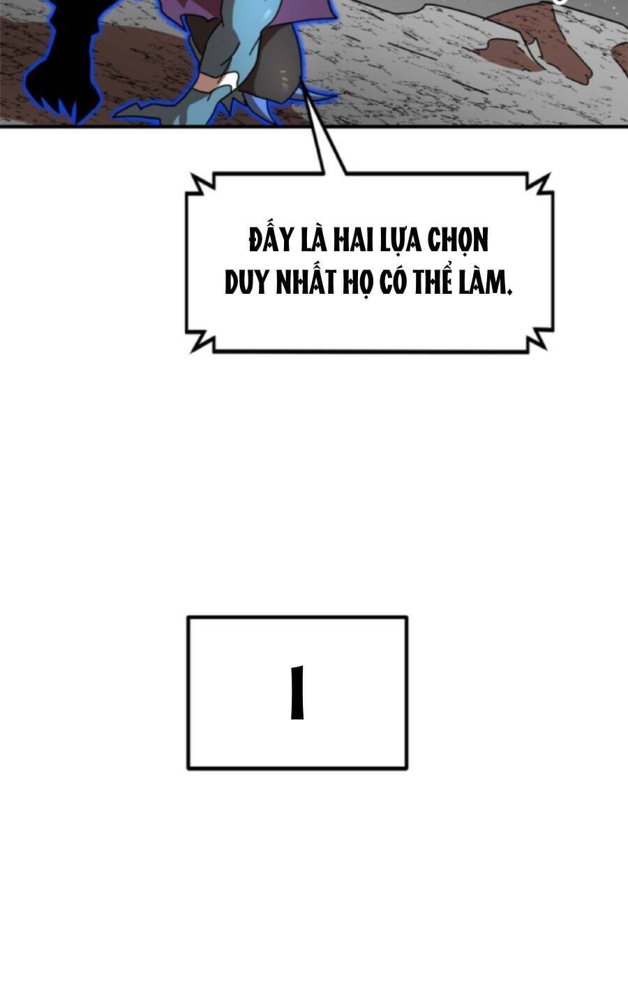 Chương 95 - Trang 85