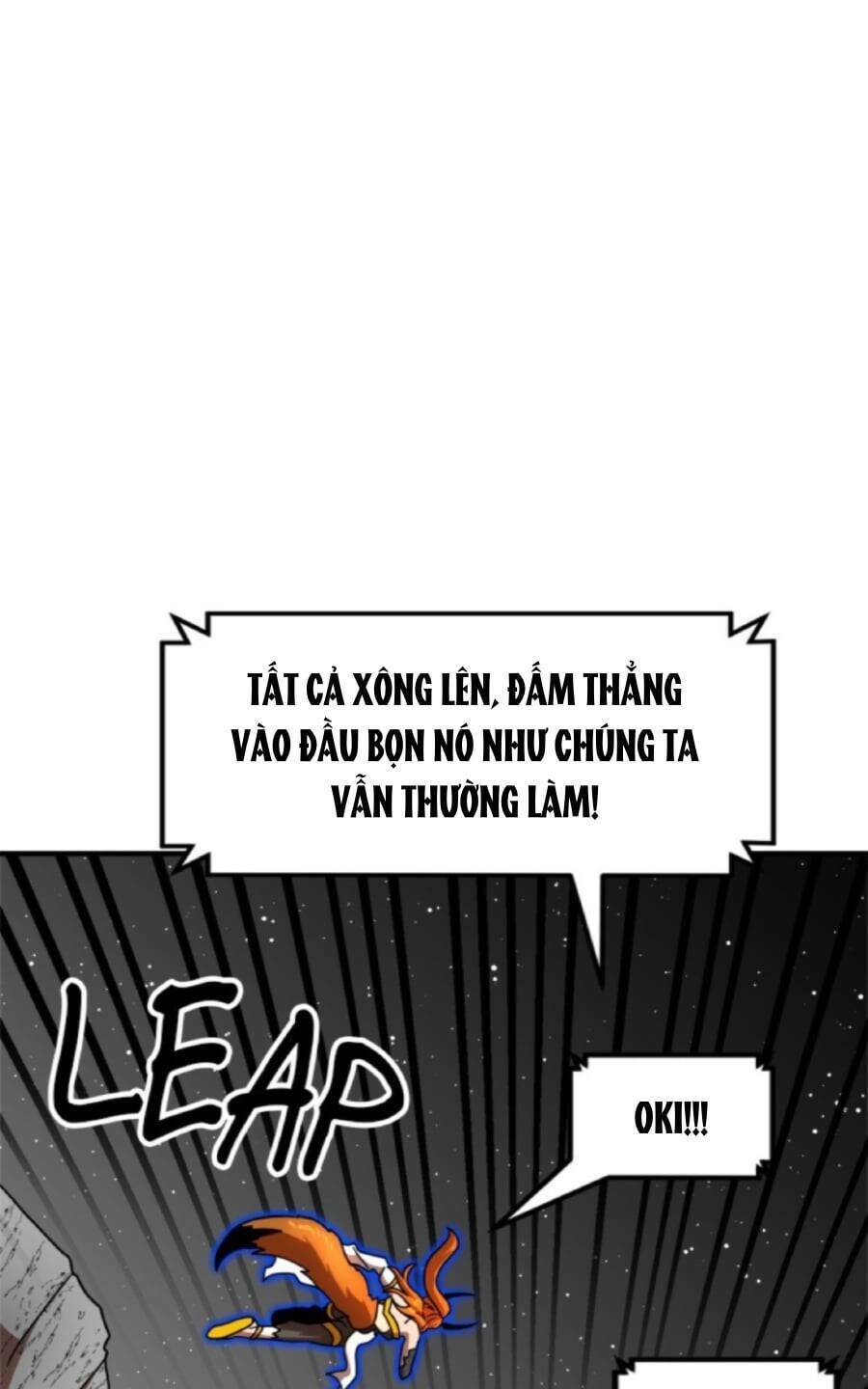 Chương 95 - Trang 88