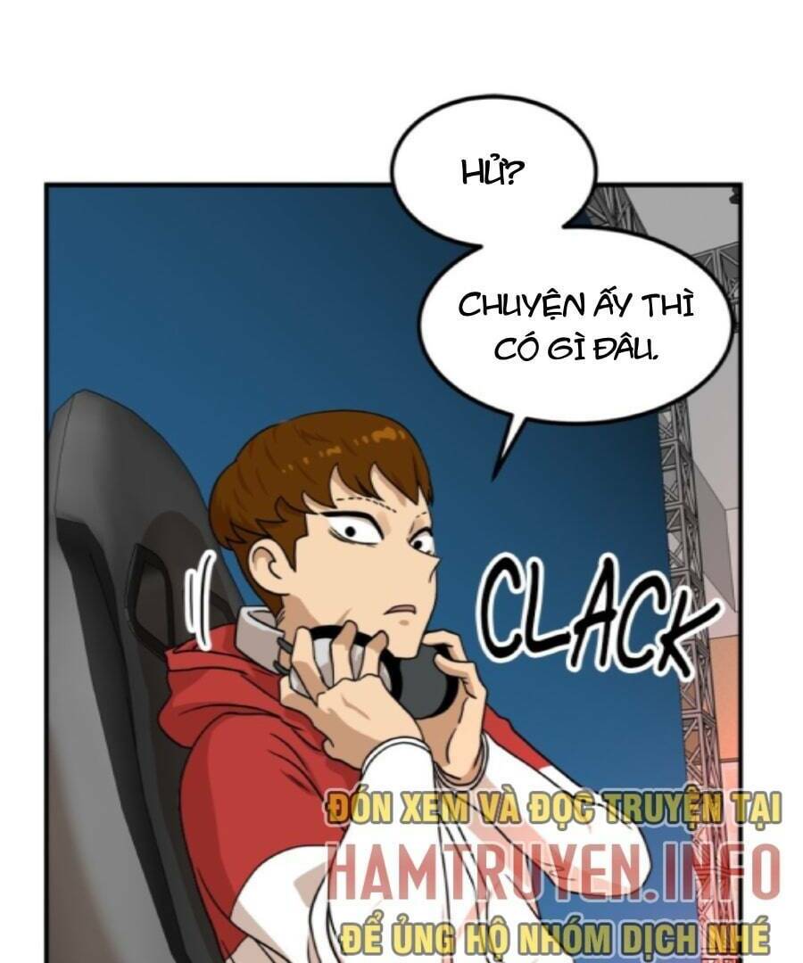 Chương 95 - Trang 10