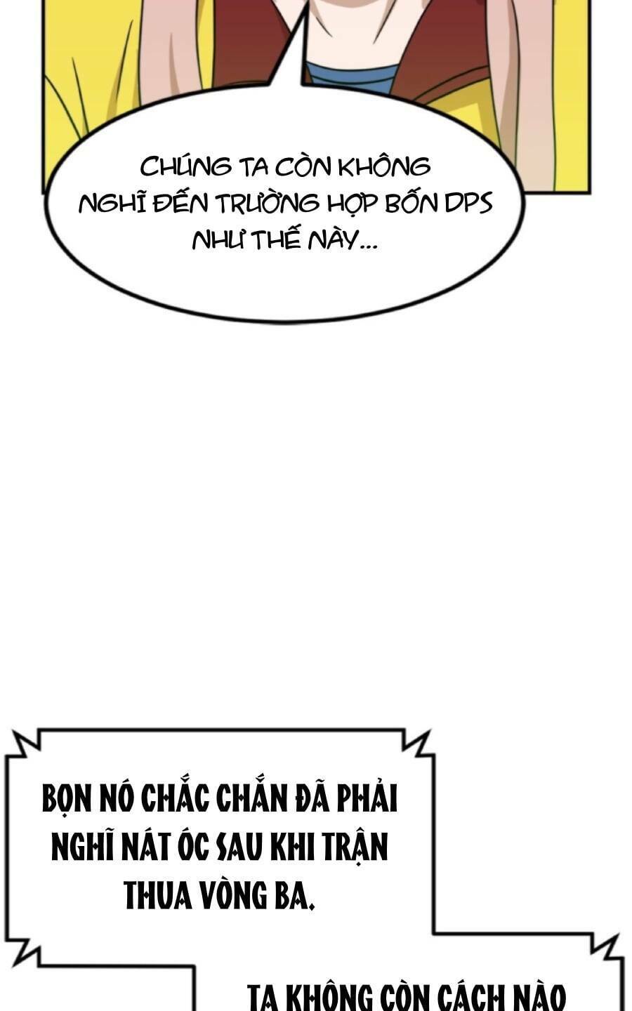 Chương 95 - Trang 92