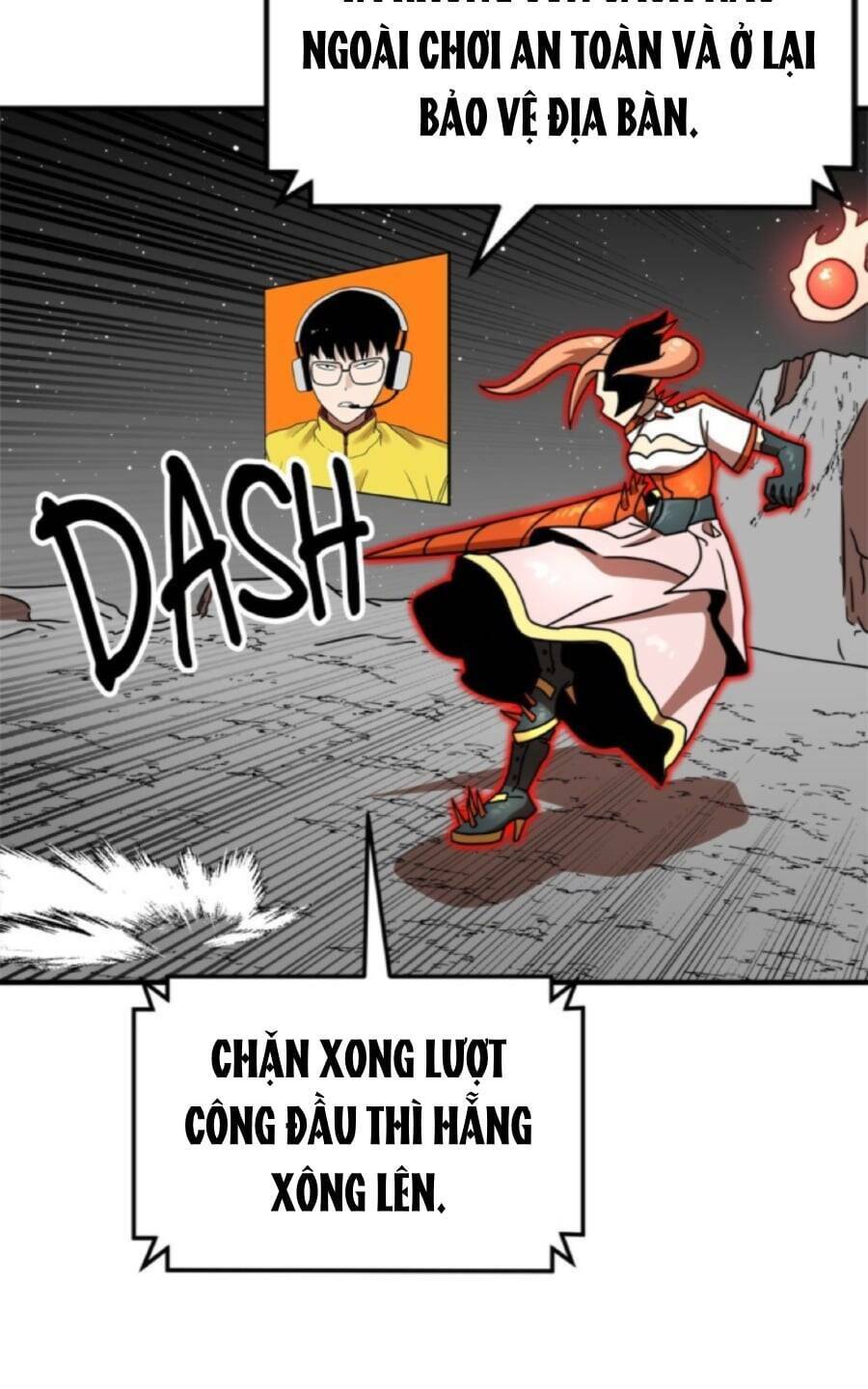 Chương 95 - Trang 93