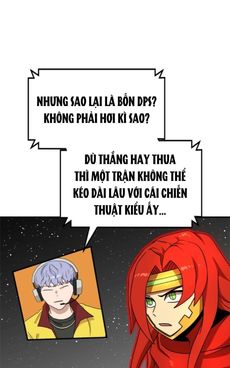 Chương 95 - Trang 94