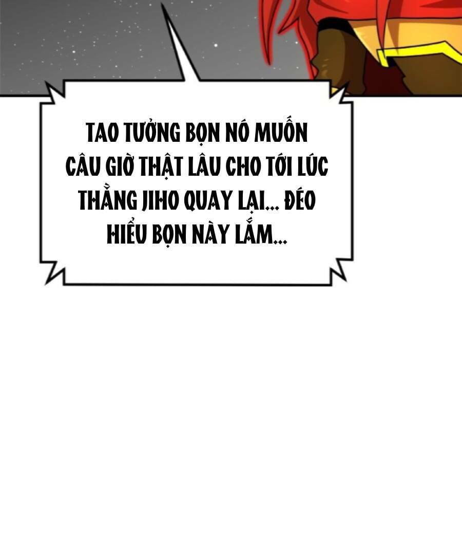 Chương 95 - Trang 95