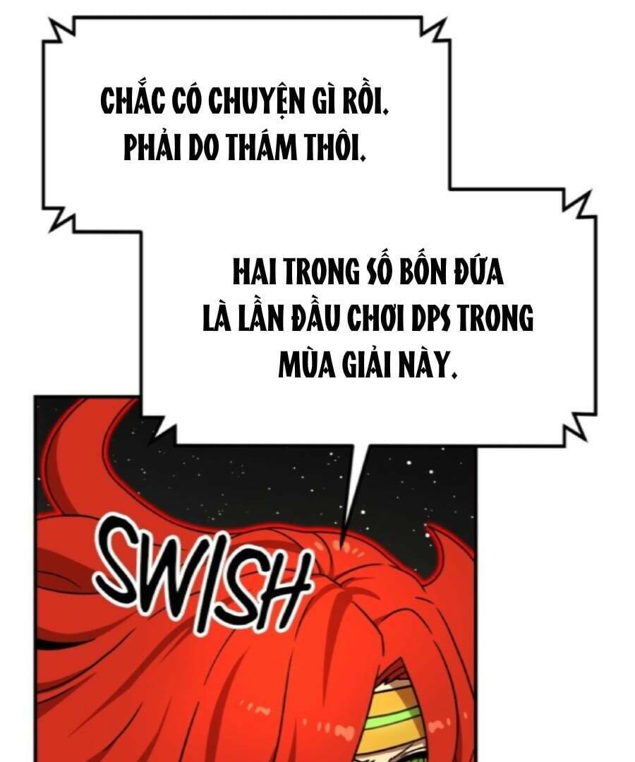 Chương 95 - Trang 96