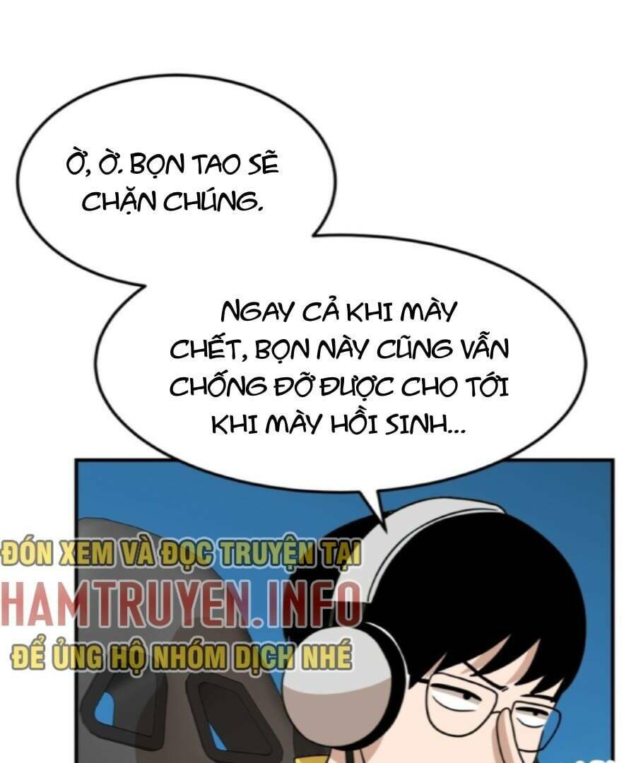 Chương 95 - Trang 98