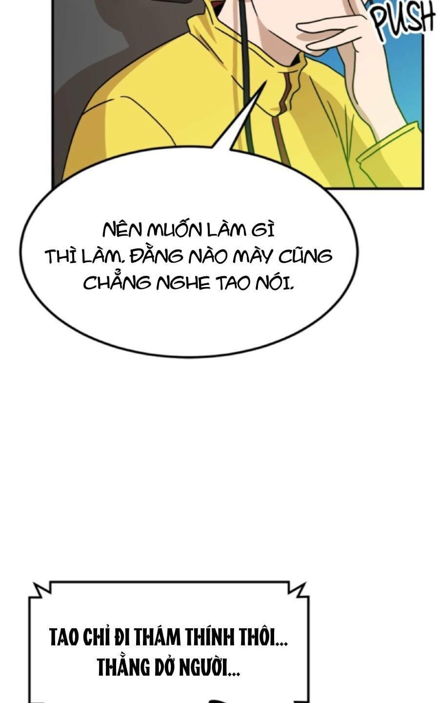 Chương 95 - Trang 99