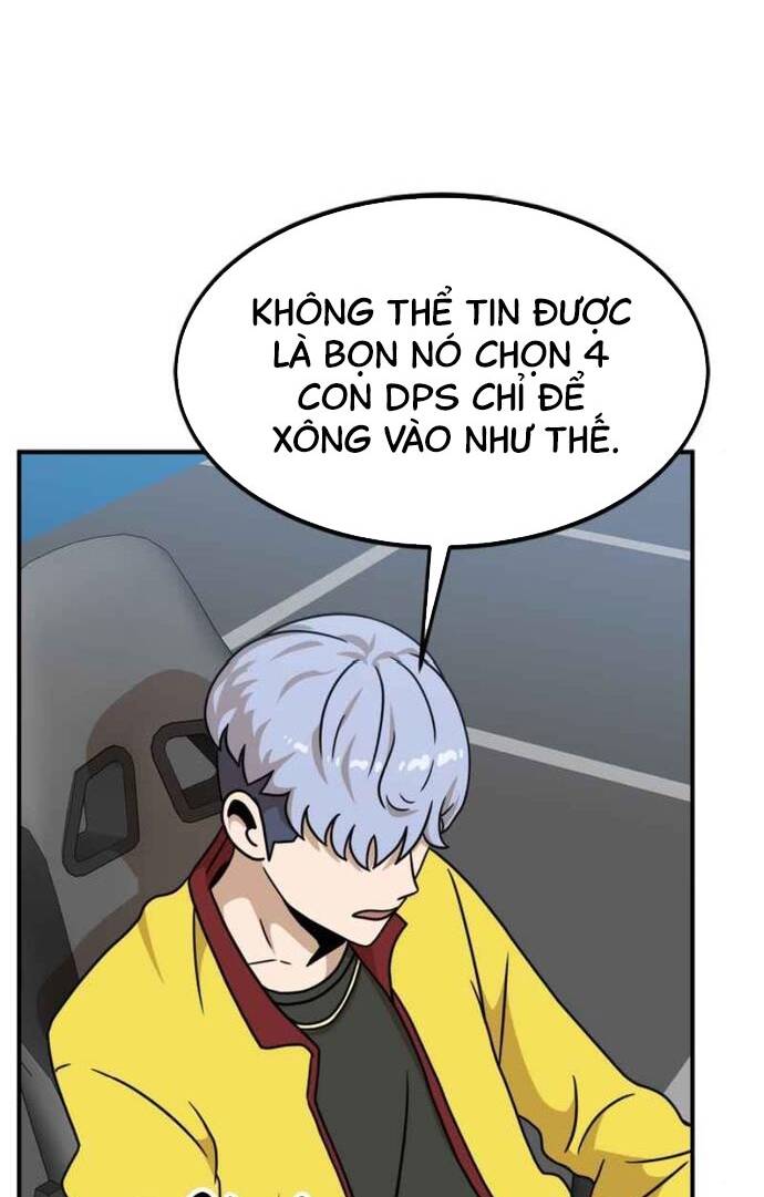 Chương 96 - Trang 14