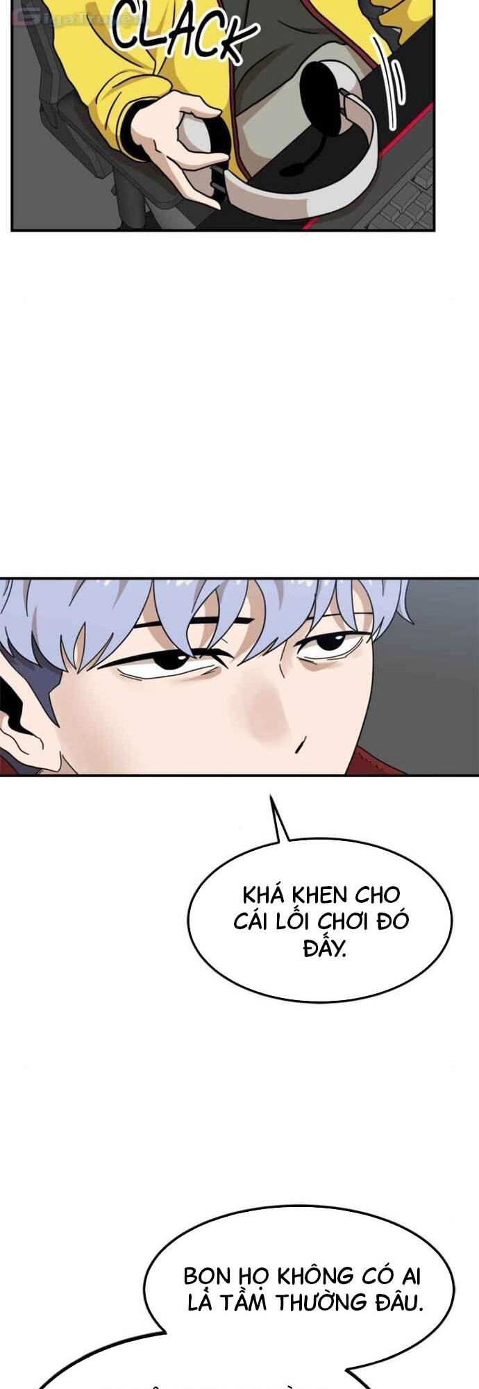 Chương 96 - Trang 15