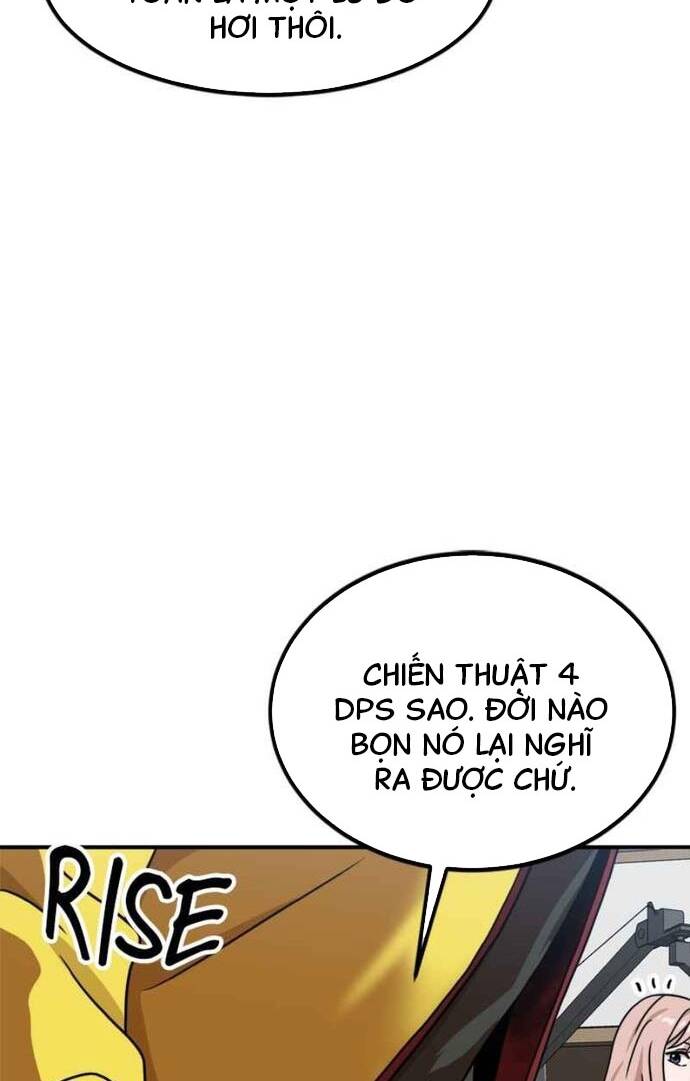 Chương 96 - Trang 17