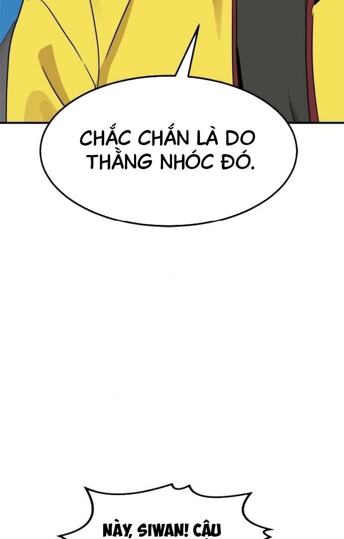 Chương 96 - Trang 19