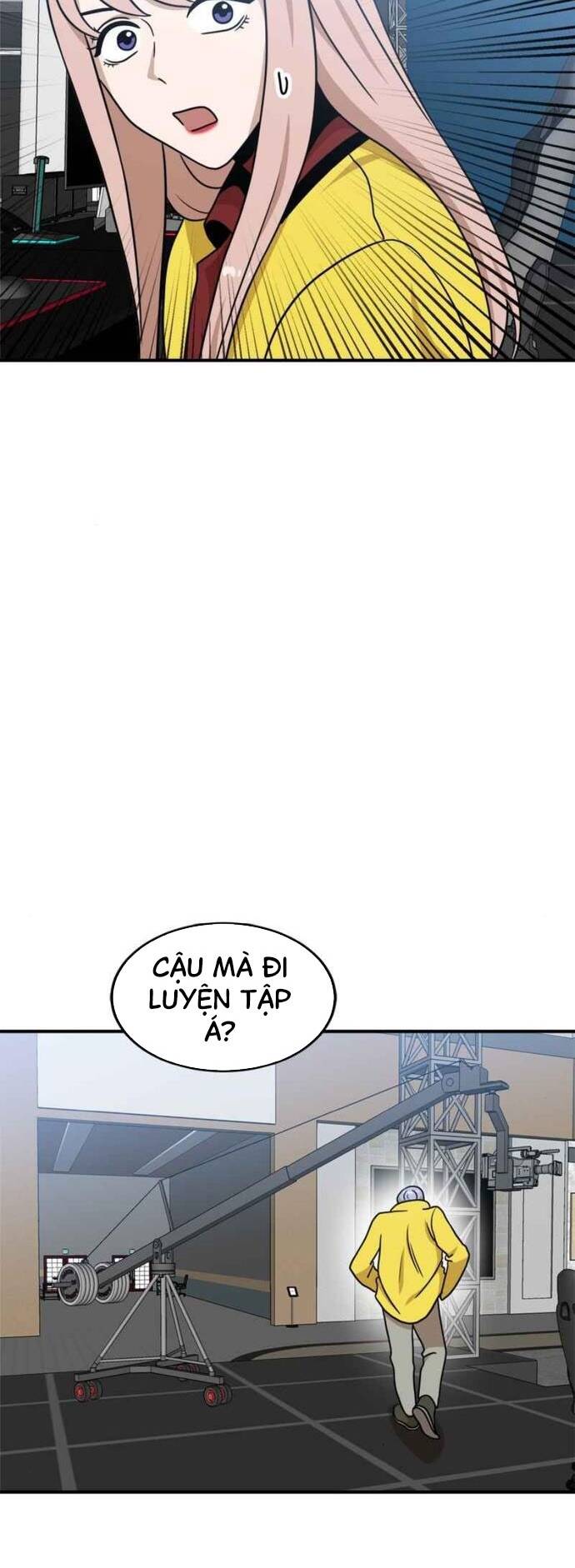 Chương 96 - Trang 22