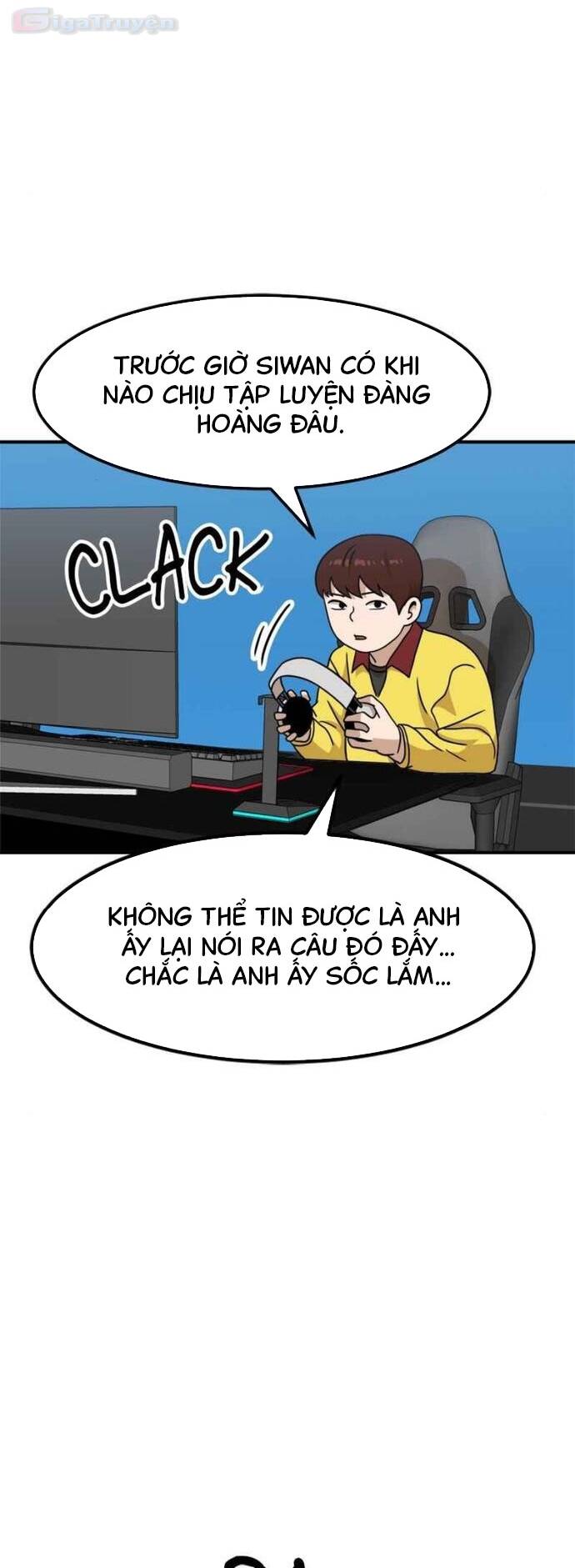 Chương 96 - Trang 25