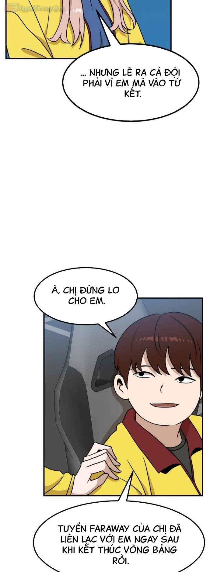 Chương 96 - Trang 27
