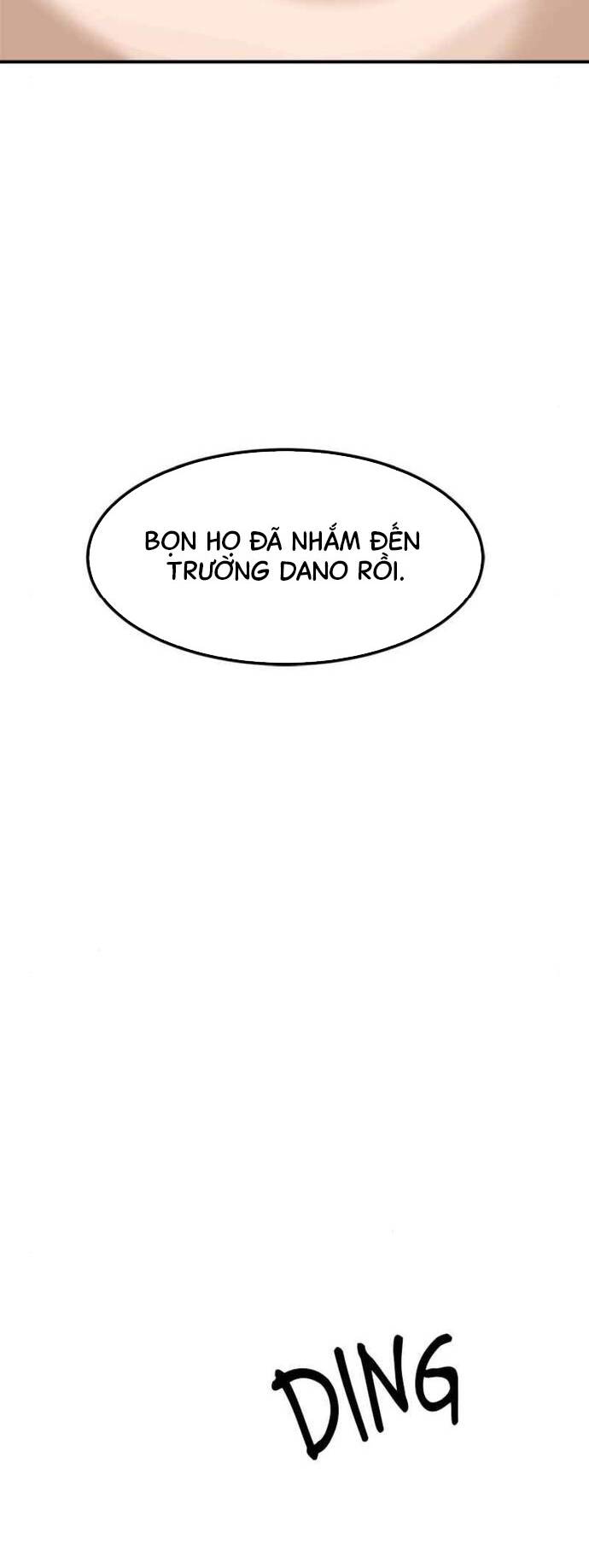 Chương 96 - Trang 30