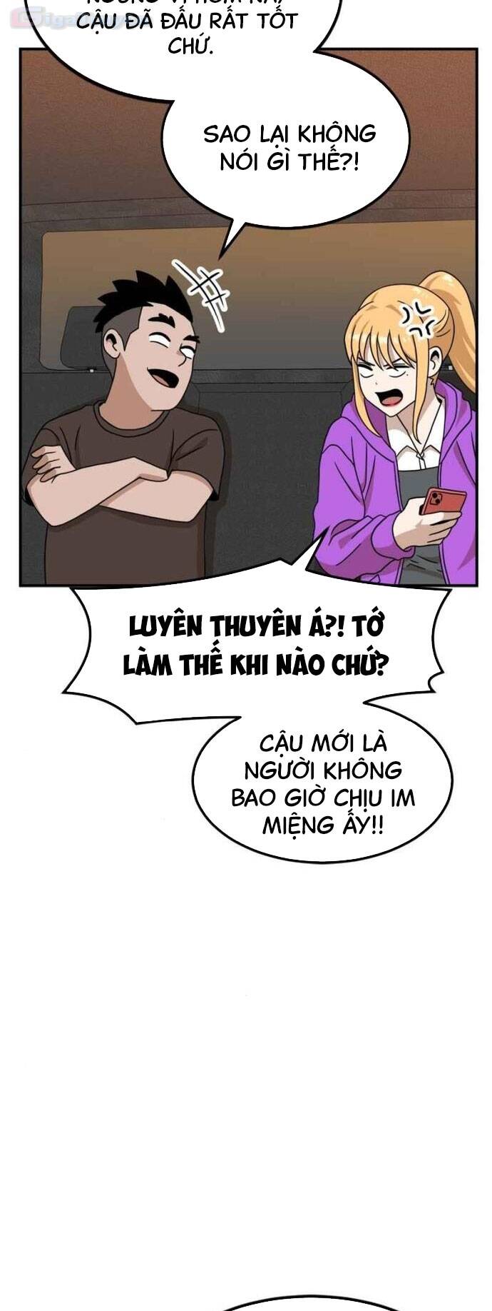 Chương 96 - Trang 33