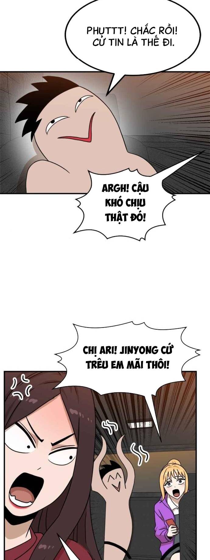 Chương 96 - Trang 34