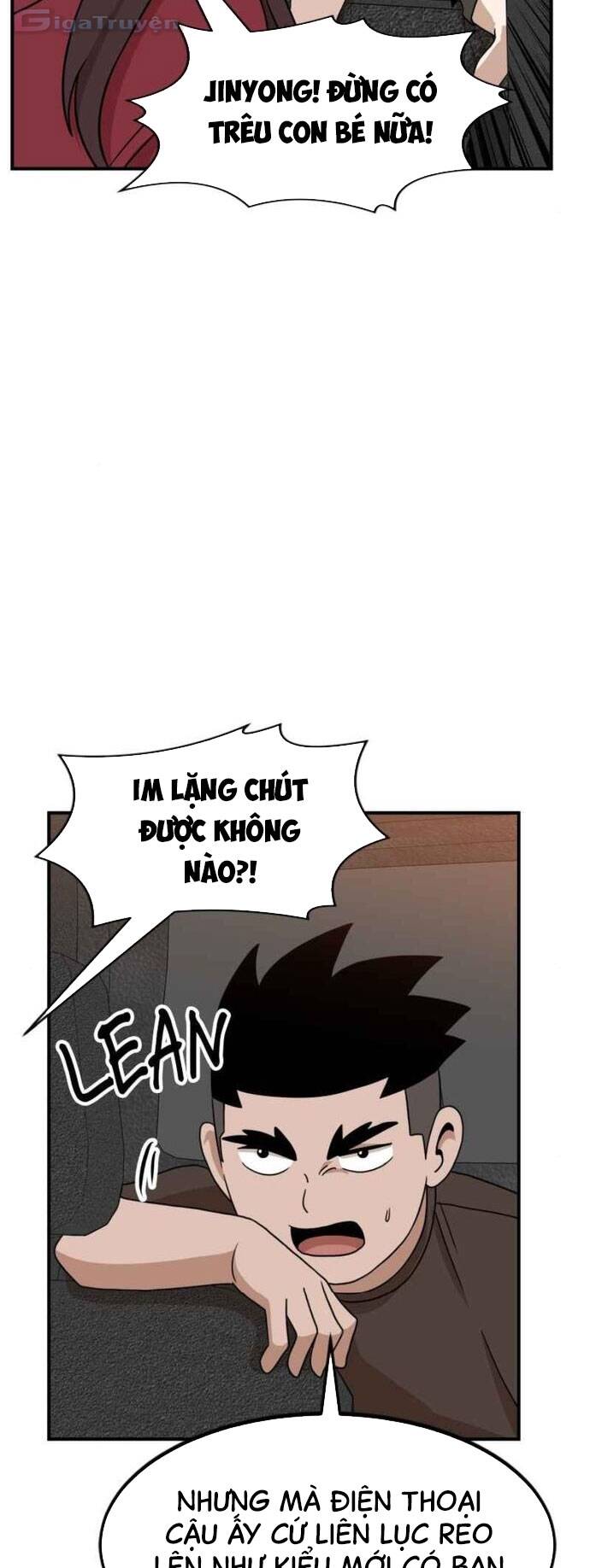 Chương 96 - Trang 35