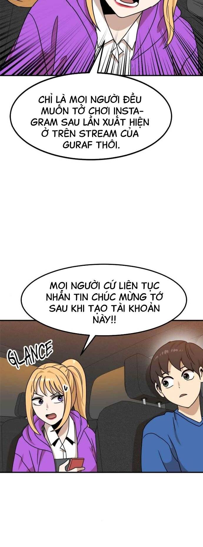 Chương 96 - Trang 38