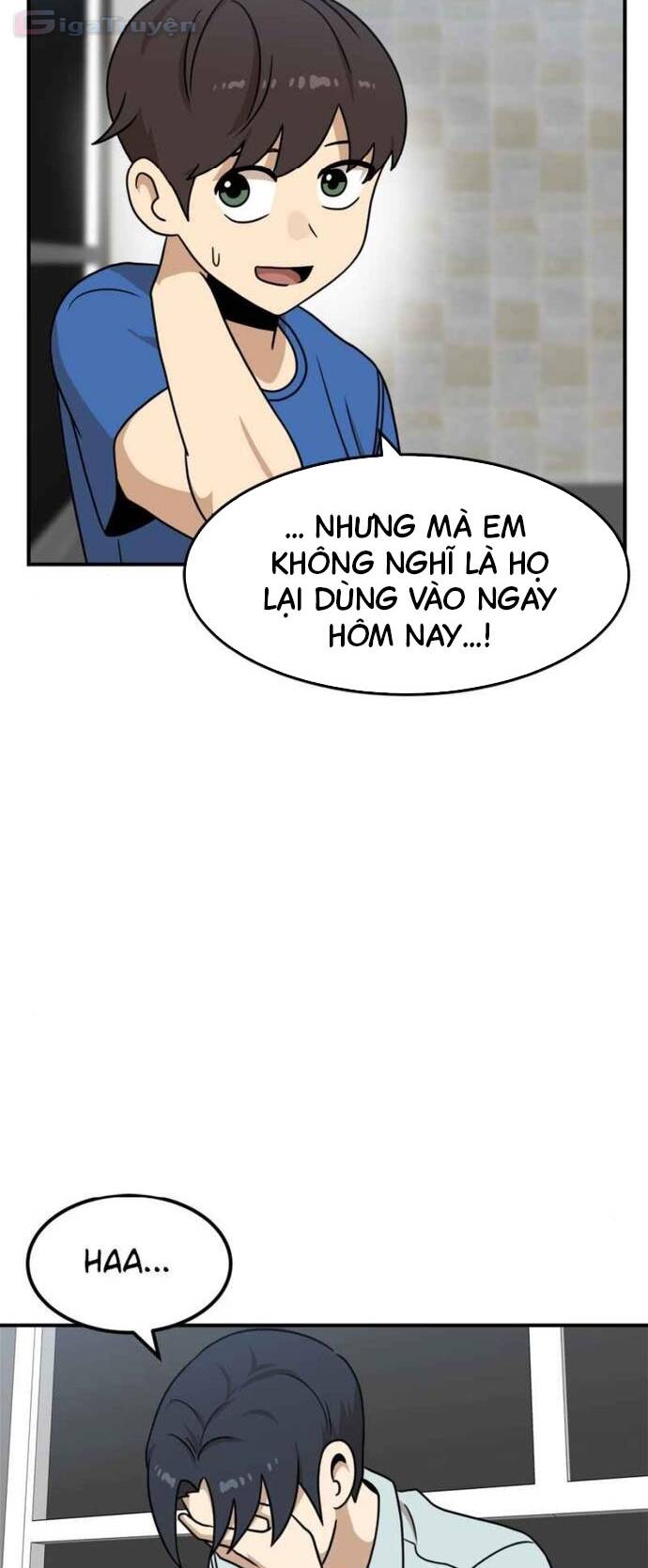 Chương 96 - Trang 5