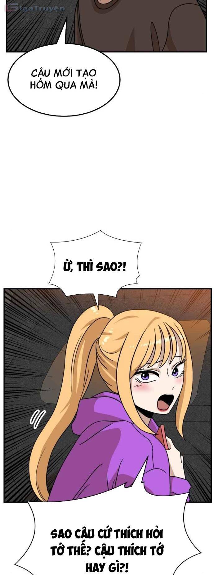 Chương 96 - Trang 41
