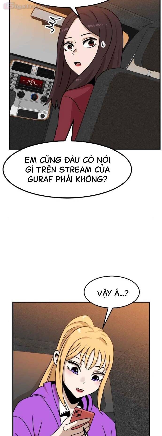 Chương 96 - Trang 43