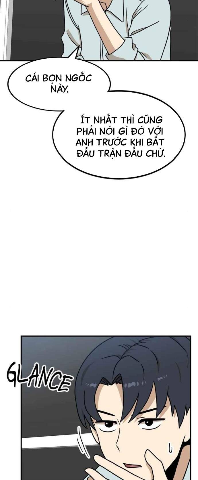 Chương 96 - Trang 6