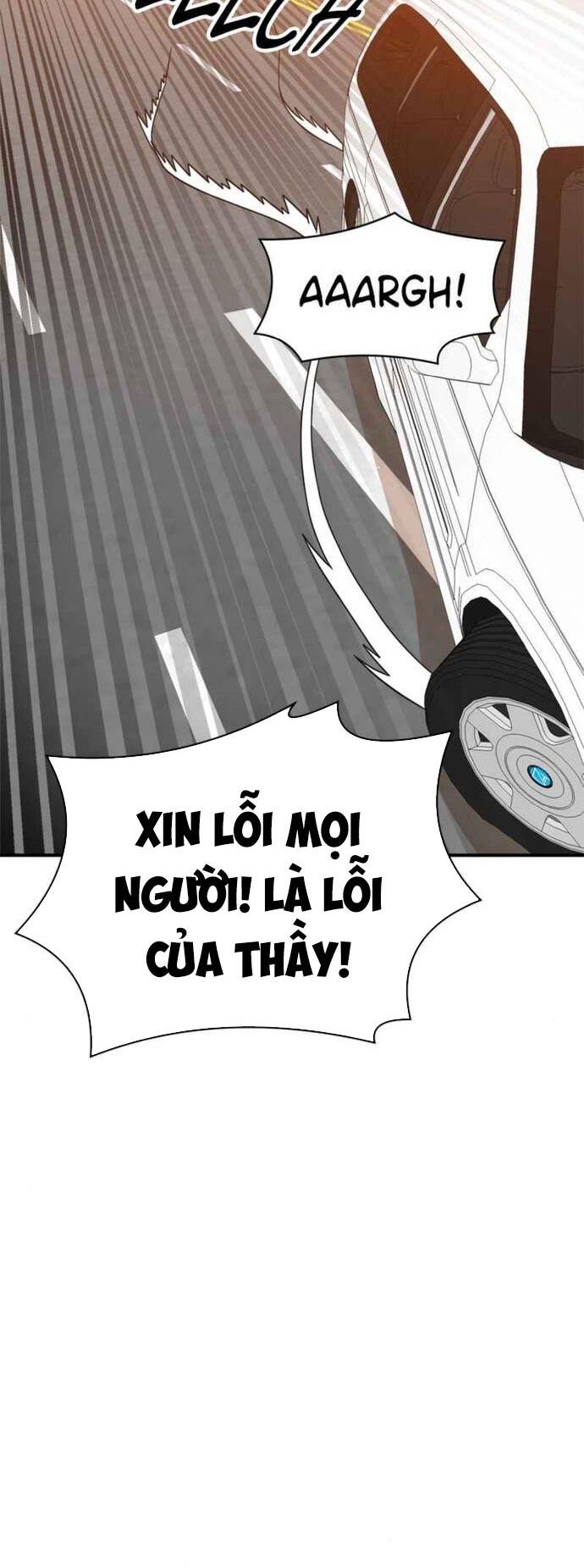 Chương 96 - Trang 52