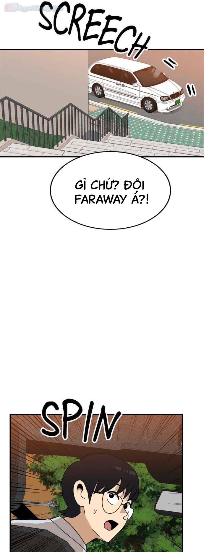 Chương 96 - Trang 53