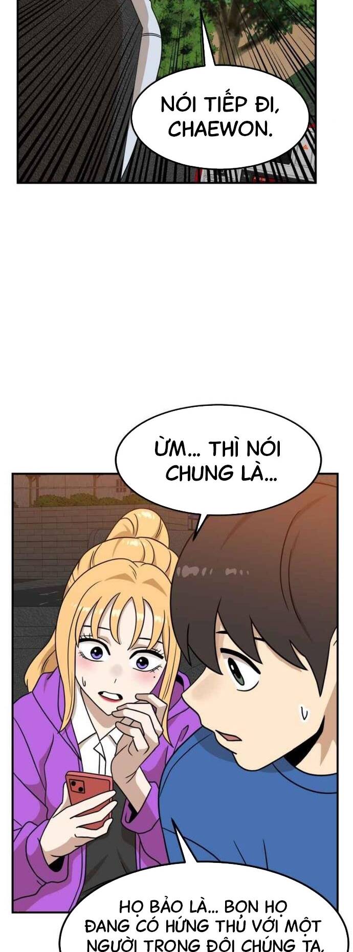 Chương 96 - Trang 54