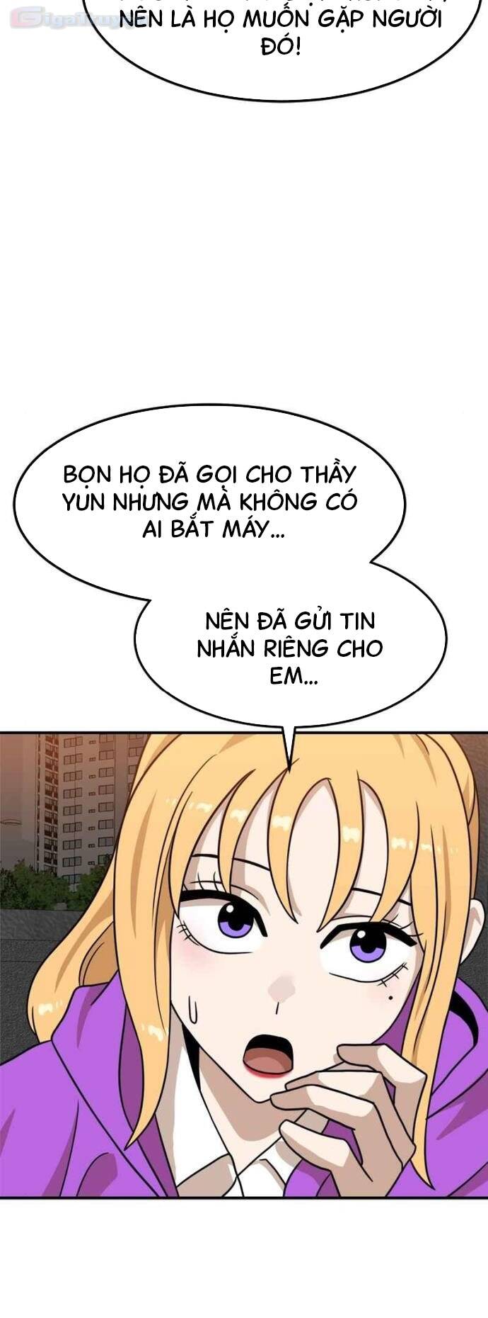 Chương 96 - Trang 55