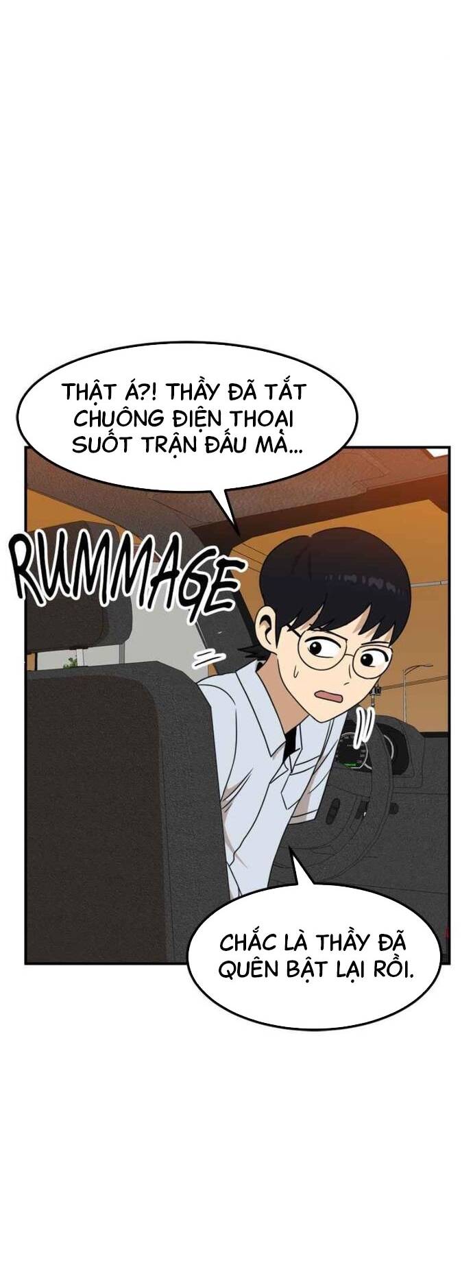 Chương 96 - Trang 56