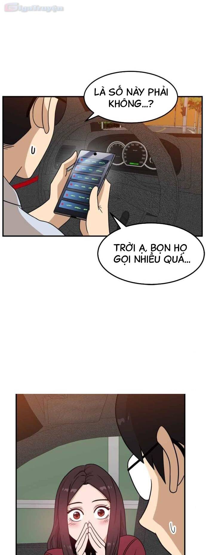 Chương 96 - Trang 57