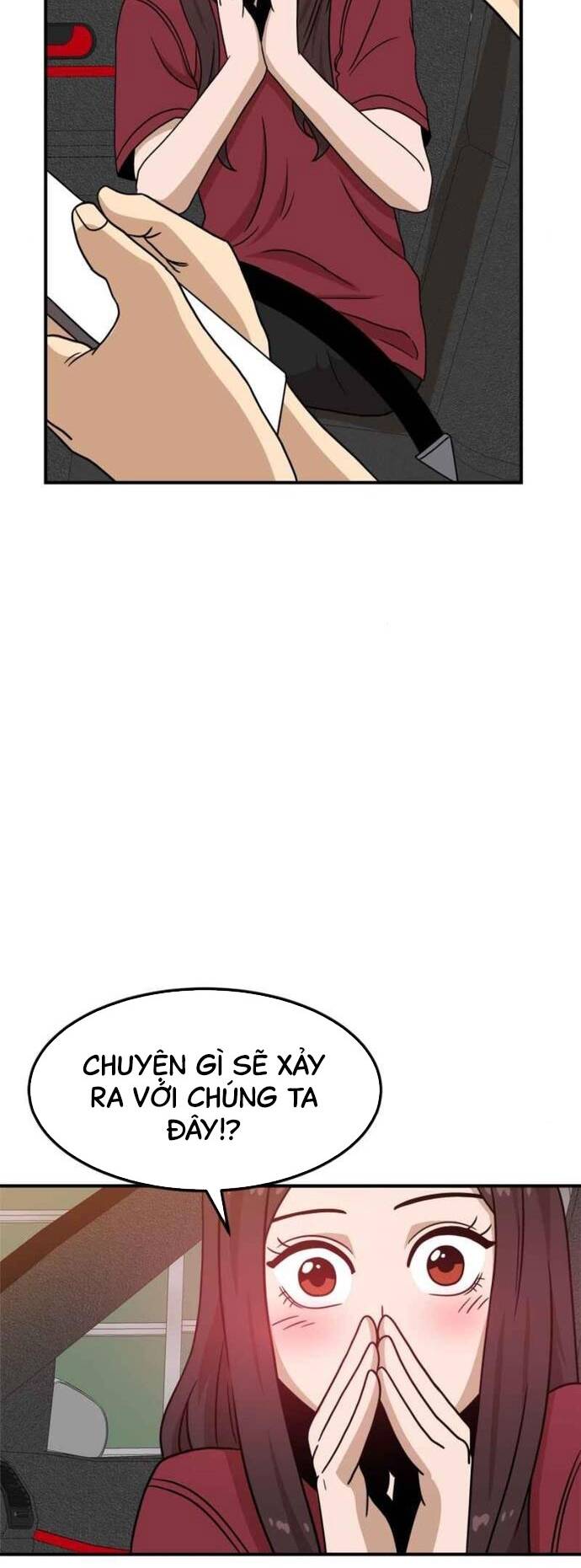 Chương 96 - Trang 58
