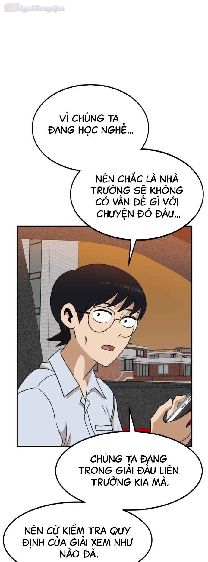 Chương 96 - Trang 59