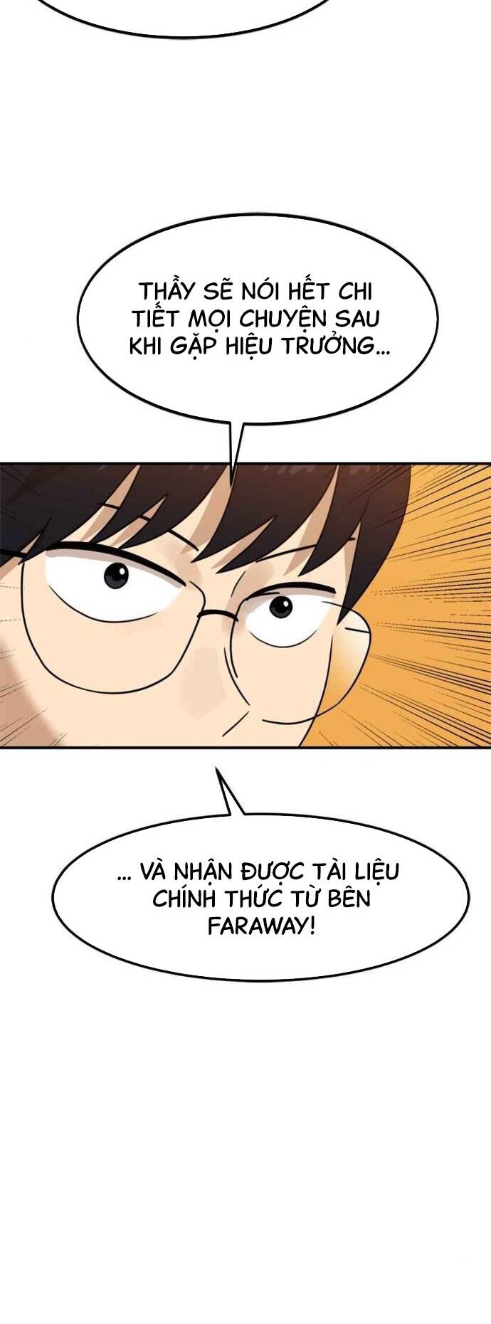 Chương 96 - Trang 60