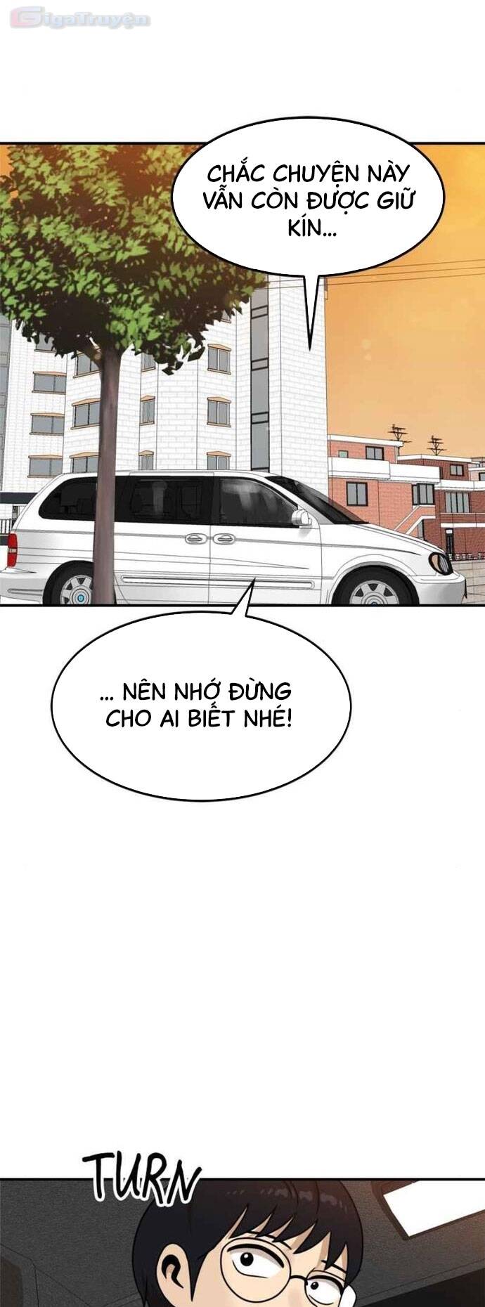 Chương 96 - Trang 61
