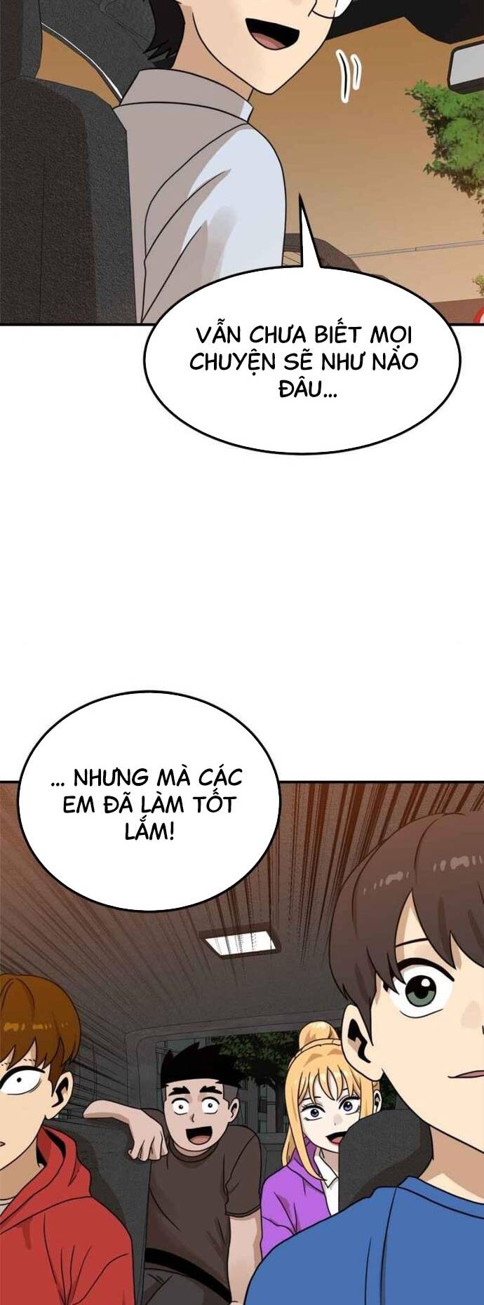 Chương 96 - Trang 62