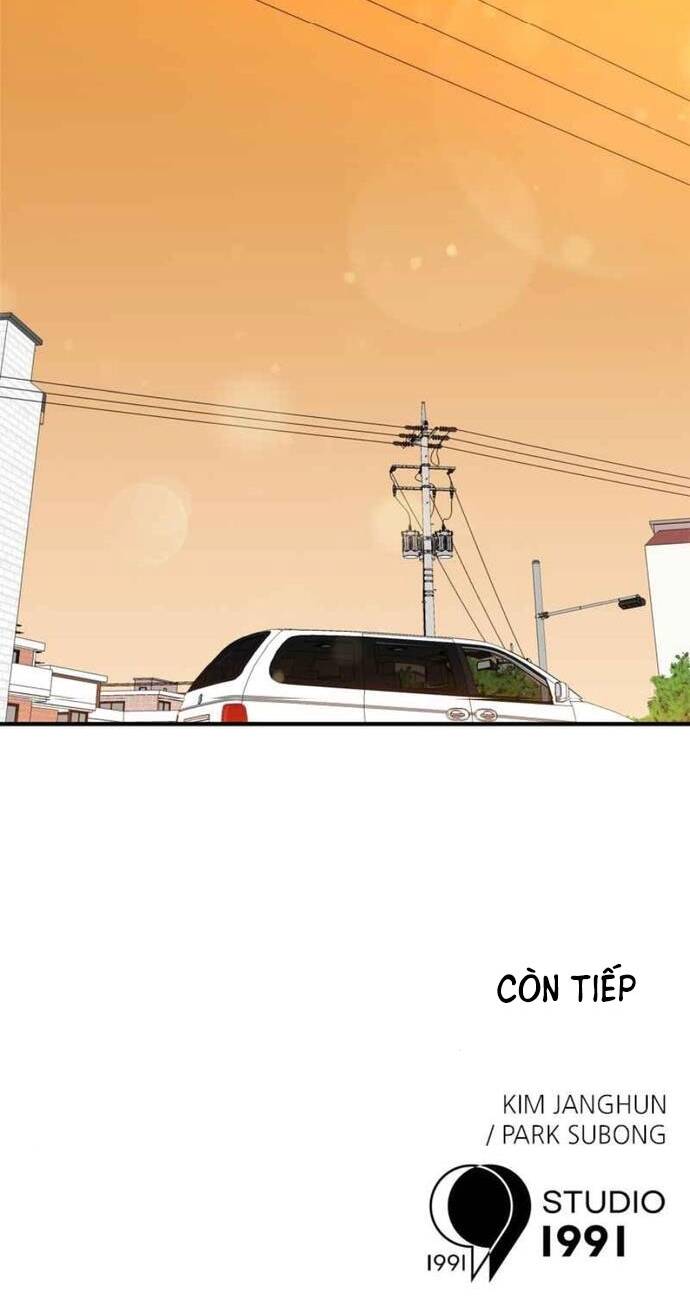 Chương 96 - Trang 76