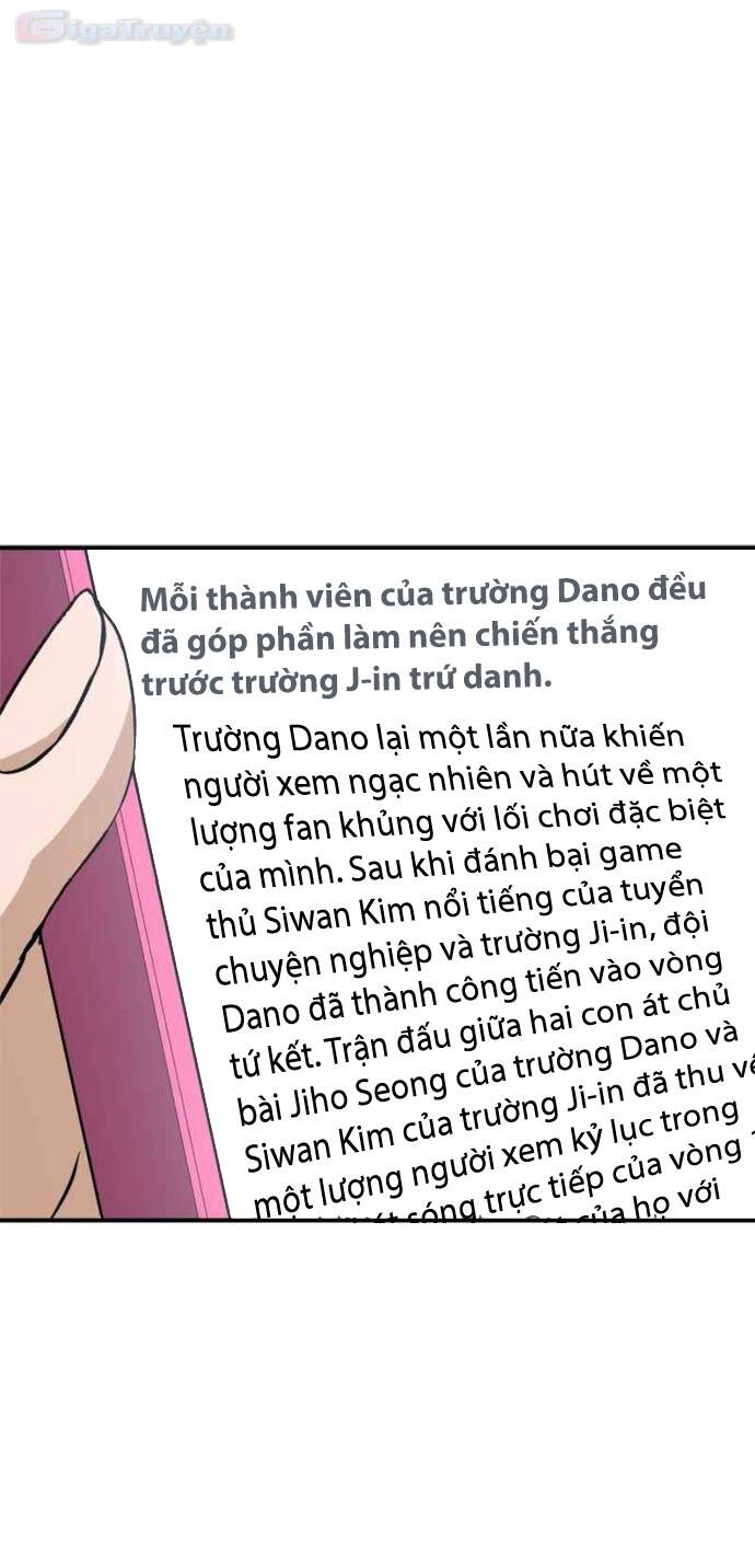 Chương 97 - Trang 1