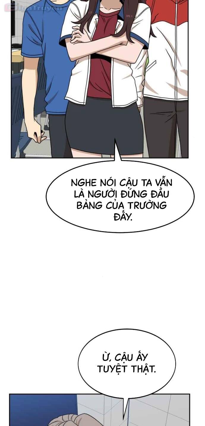 Chương 97 - Trang 11