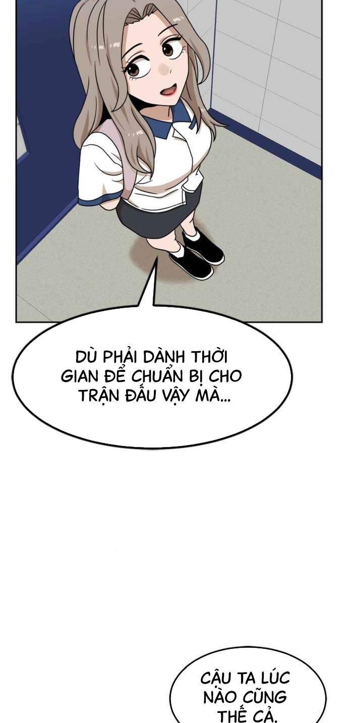 Chương 97 - Trang 12
