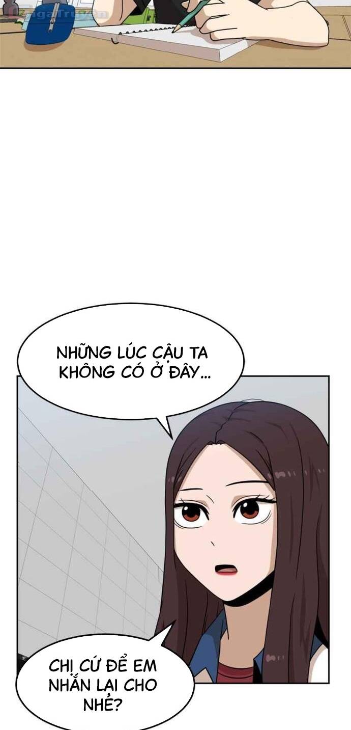 Chương 97 - Trang 15