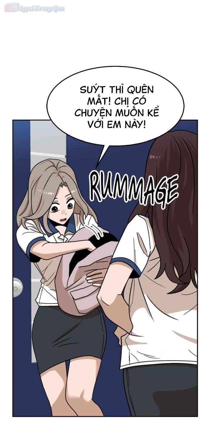 Chương 97 - Trang 17